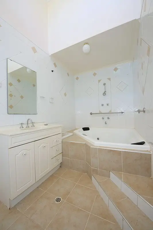 Main view of Homely house listing, 38A Frinderstein Way, Pegs Creek WA 6714