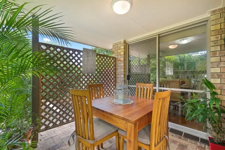 Fourth view of Homely house listing, 16/230 Torquay Terrace, Torquay QLD 4655