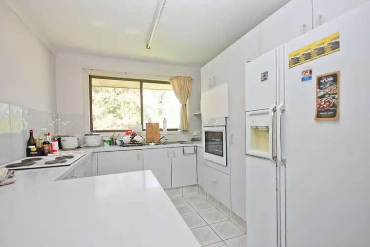 Fourth view of Homely house listing, 86 Edmund Rice Drive, Southport QLD 4215