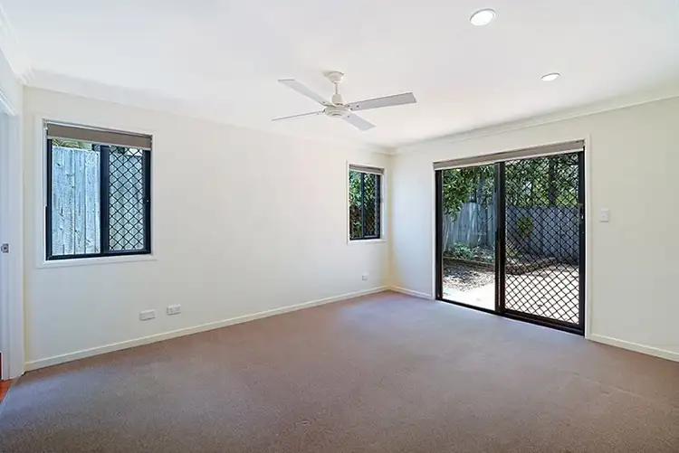 Seventh view of Homely other listing, 1/14 College Avenue, Southport QLD 4215