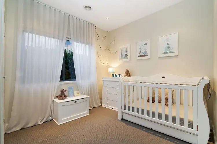 Sixth view of Homely unit listing, 2/28 Valetta Street, Carrum VIC 3197