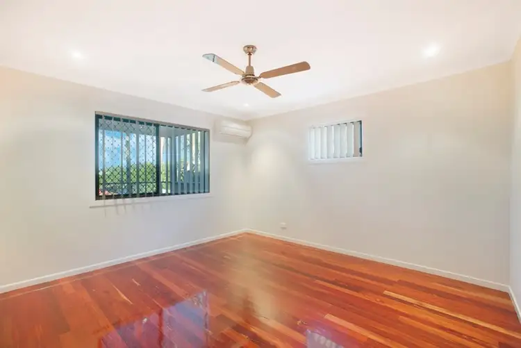 Seventh view of Homely house listing, 7 Corn Street, Holland Park West QLD 4121