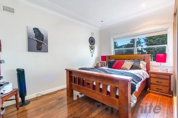 Fourth view of Homely house listing, 95 Lorna Street, Waratah West NSW 2298