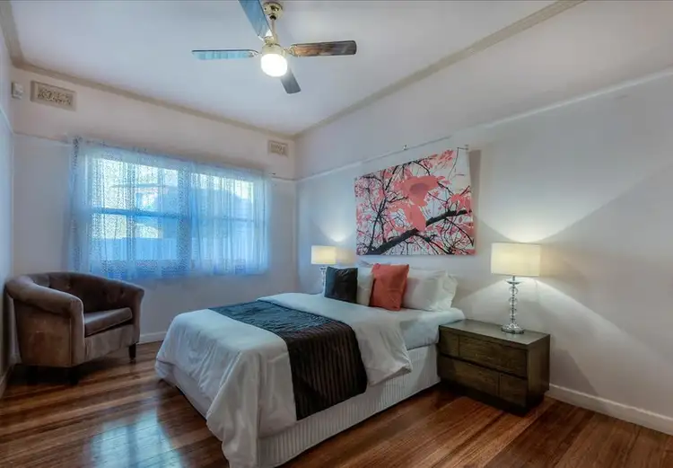 Sixth view of Homely house listing, 14 Hawking Street, Preston VIC 3072