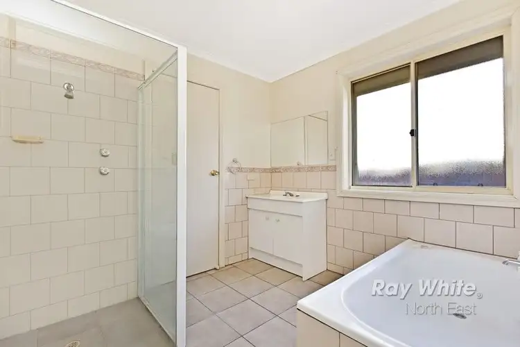 Sixth view of Homely house listing, 5/38 Mataro Avenue, Ingle Farm SA 5098