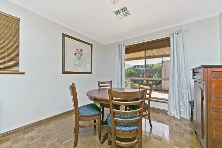 Sixth view of Homely house listing, 6/6 Jarvis Street, Willaston SA 5118