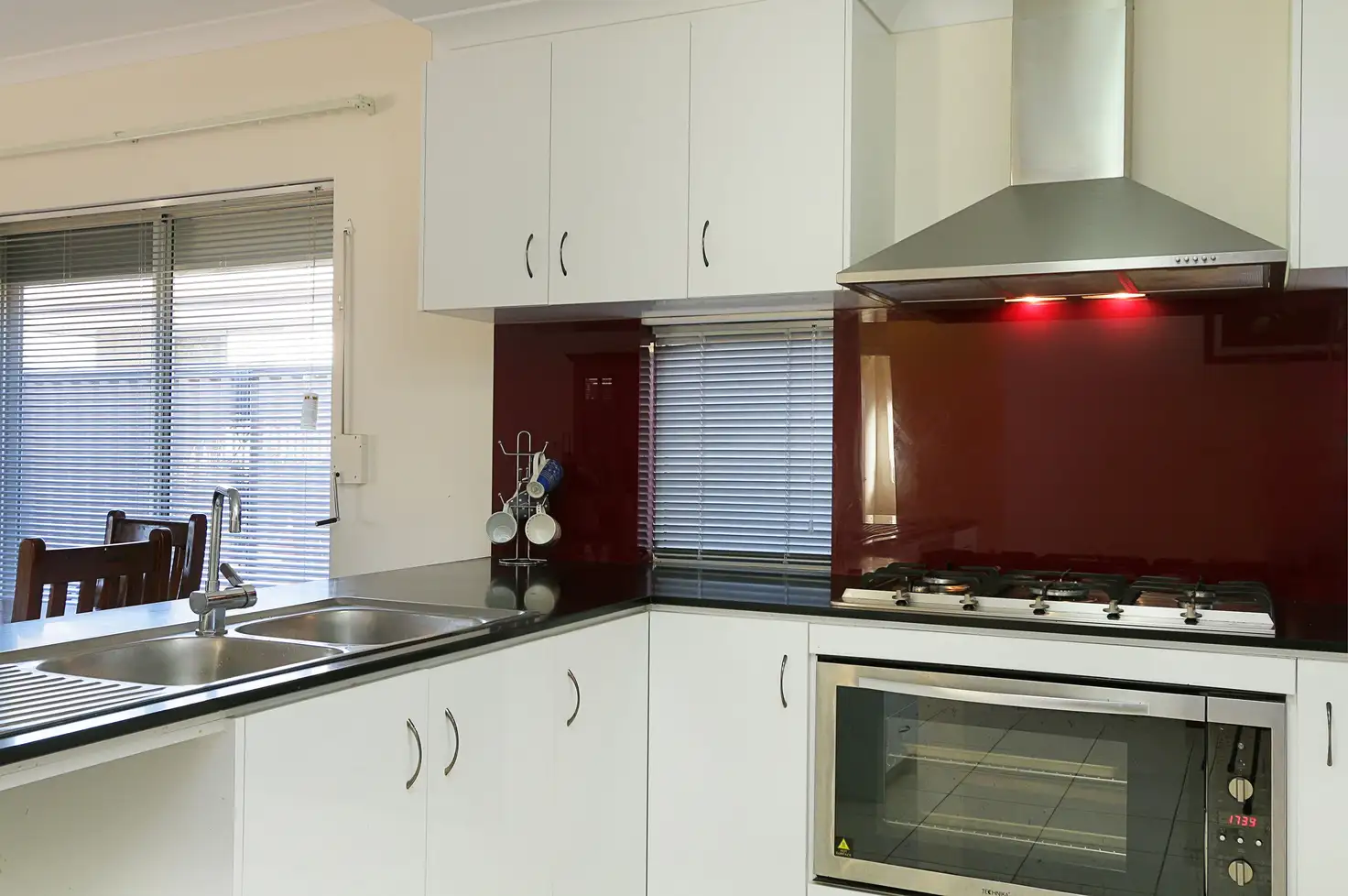 Main view of Homely house listing, 4 Arranger Way, Southern River WA 6110
