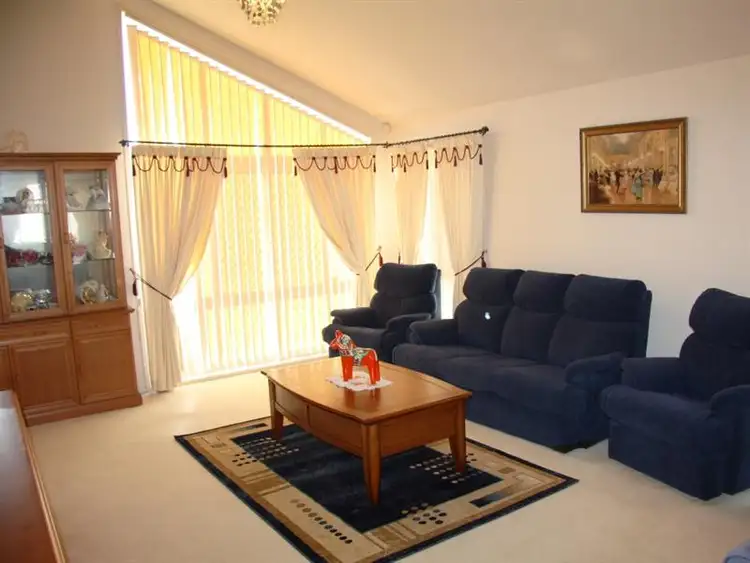 Third view of Homely house listing, 72 Streisand Drive, Mcdowall QLD 4053