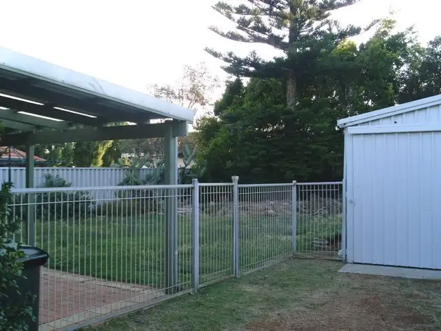 Fifth view of Homely house listing, 120 Francis Street, Beachlands WA 6530