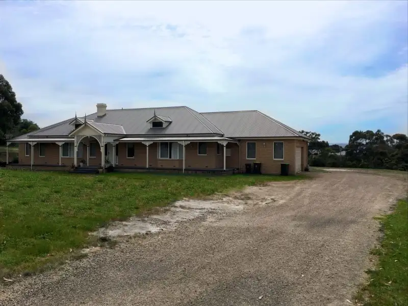 Main view of Homely house listing, 24-26 Laurimar Hill Drive, Doreen VIC 3754