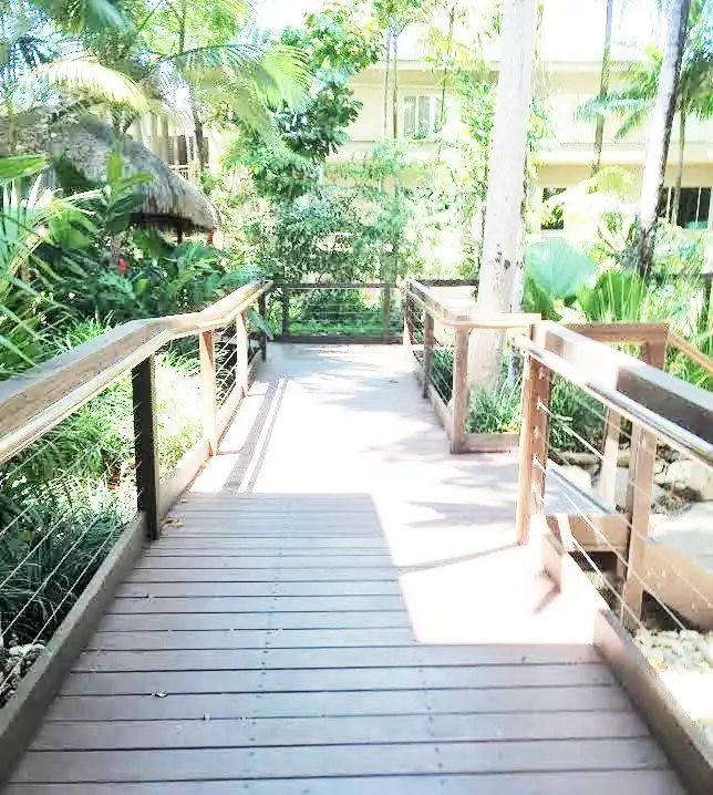 Seventh view of Homely apartment listing, A118/316 Port Douglas Road, Port Douglas QLD 4877