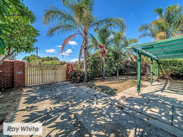 Third view of Homely house listing, 29 Girrawheen Avenue, Girrawheen WA 6064