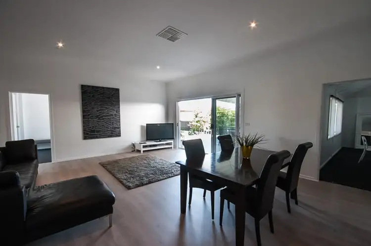 Seventh view of Homely house listing, 39 Ely Street, Yarrawonga VIC 3730