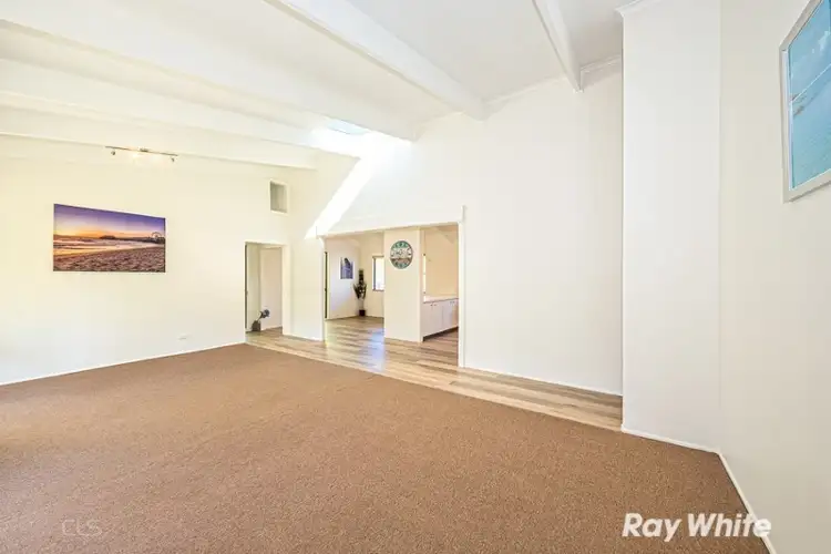 Fourth view of Homely house listing, 15 Elcata Avenue, Bellara QLD 4507