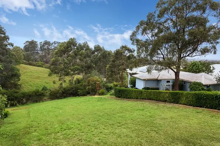 Second view of Homely land listing, 16 The Saddle, Tallwoods Village NSW 2430
