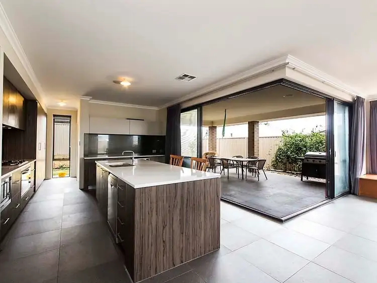 10 Marabou Street, Baldivis WA 6171