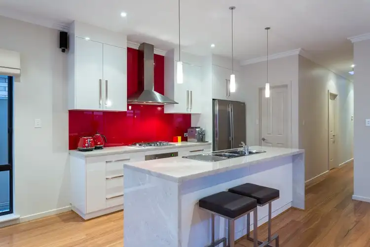 Sixth view of Homely house listing, 816a Military Road, North Haven SA 5018