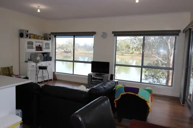 Fifth view of Homely house listing, Lot 35 Lane Two Road, Morgan SA 5320