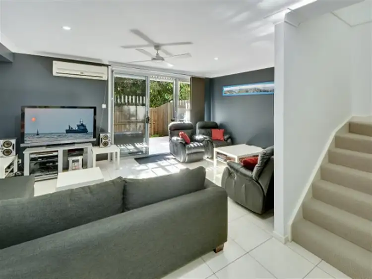 22/11 Toral Drive, Buderim QLD 4556