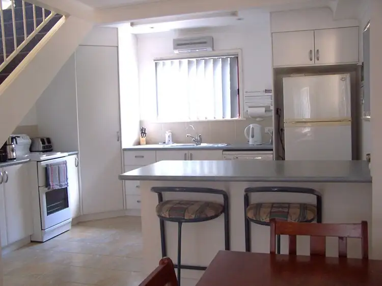 Fourth view of Homely house listing, 17 Mcnicholl Road, Wattle Camp QLD 4615