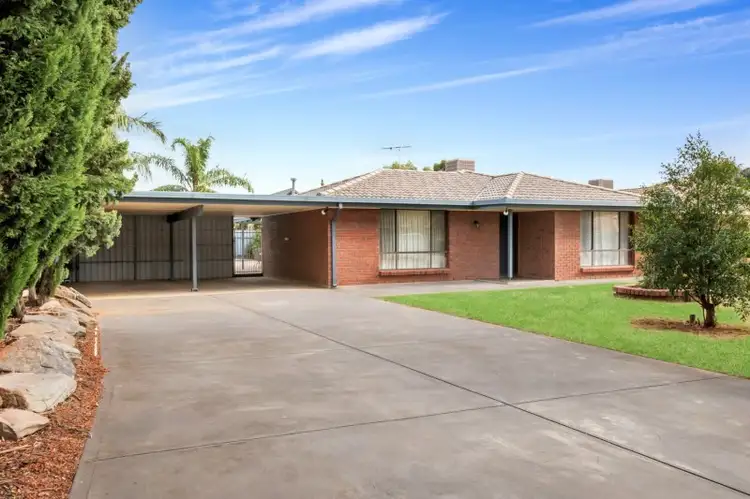 15 Colchester Court, Salisbury Heights SA 5109
