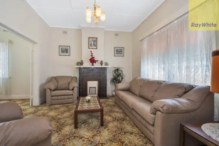 Fourth view of Homely house listing, 19 Stephens Avenue, Torrensville SA 5031