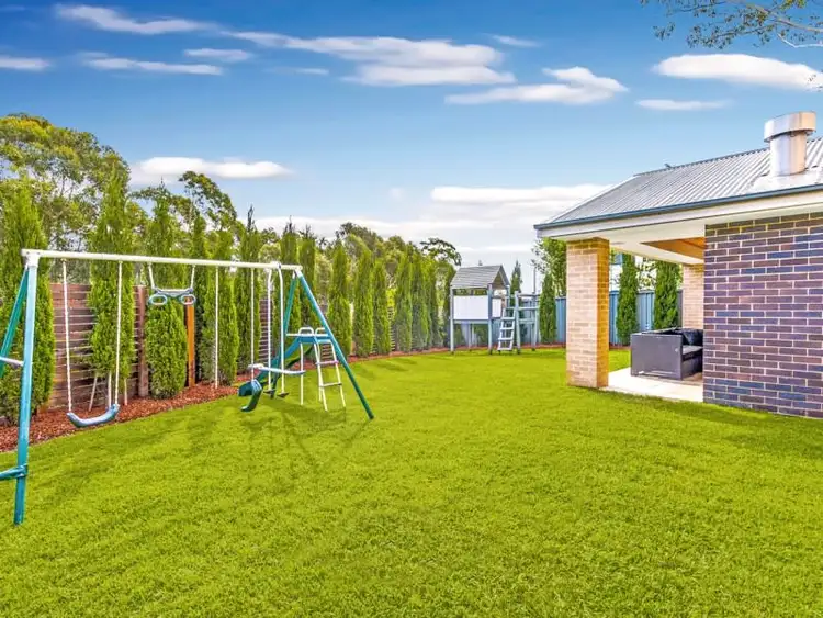 Fifth view of Homely house listing, 2 Boswell Street, Helensburgh NSW 2508