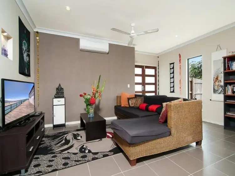 Fourth view of Homely house listing, 10 Millman Drive, Port Douglas QLD 4877