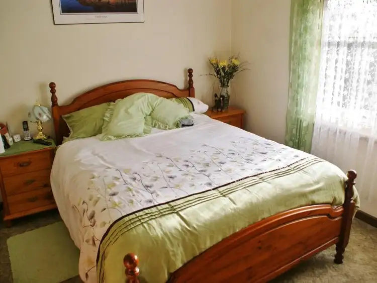 Fourth view of Homely house listing, 10 Graetz Street, Murray Bridge SA 5253