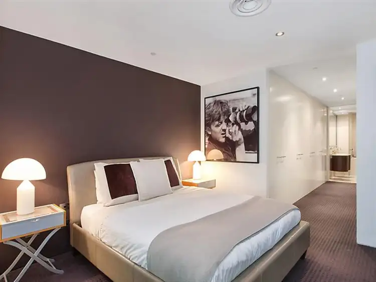 Fourth view of Homely apartment listing, 2G/77 Macleay Street, Potts Point NSW 2011
