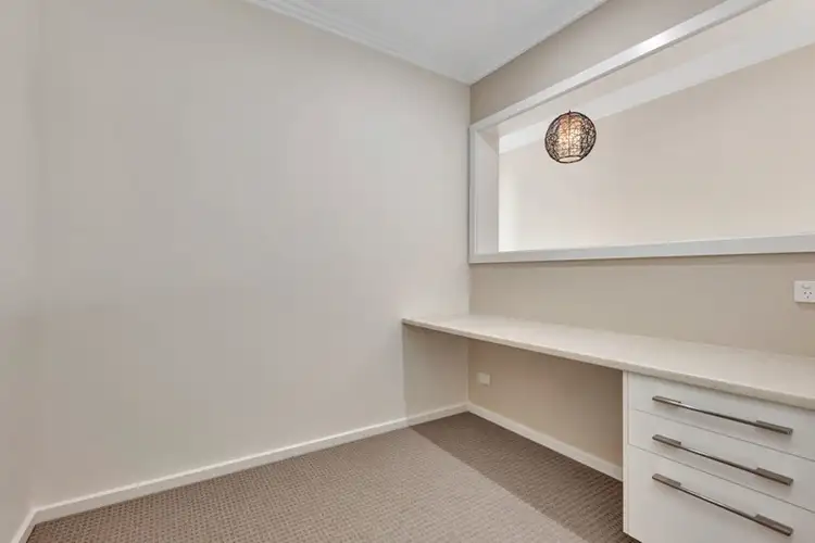 Sixth view of Homely house listing, 52 First Street, Gawler South SA 5118