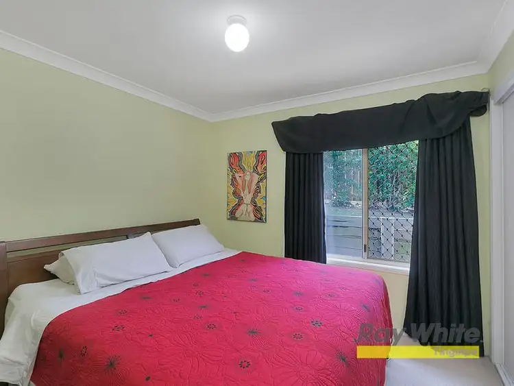 Sixth view of Homely house listing, 5 Thredbo Close, Belmont QLD 4153