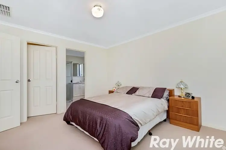 Third view of Homely house listing, 35 Explorer Parade, Hewett SA 5118