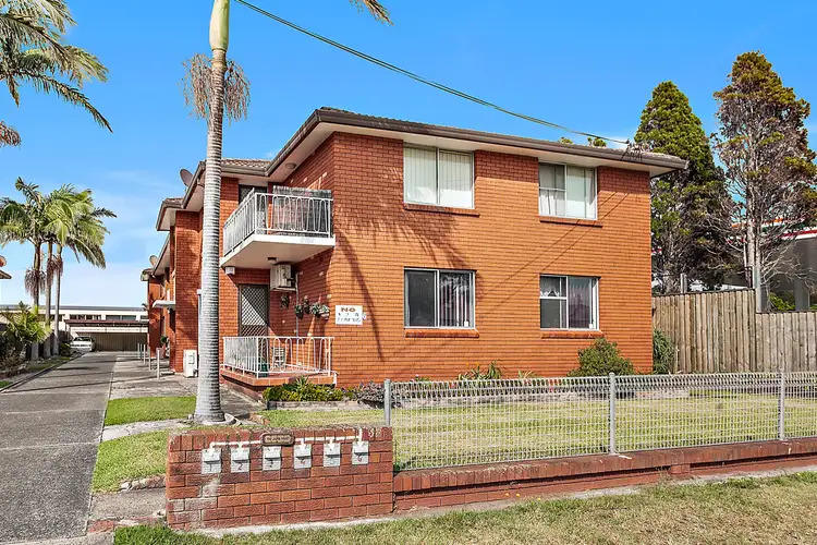 Seventh view of Homely unit listing, 4/6 Peterborough Avenue, Lake Illawarra NSW 2528
