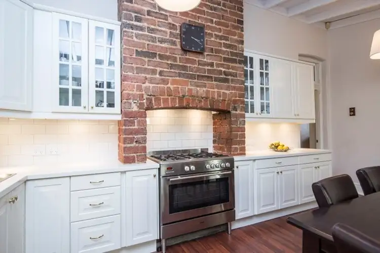 Sixth view of Homely house listing, 7 Central Avenue, Maylands WA 6051