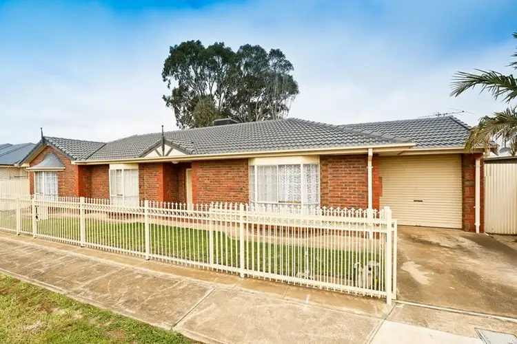 Main view of Homely house listing, 3 Elizabeth Street, Pennington SA 5013