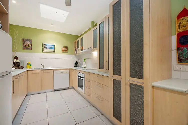 Fourth view of Homely house listing, 2/4 Ti Tree Street, Port Douglas QLD 4877