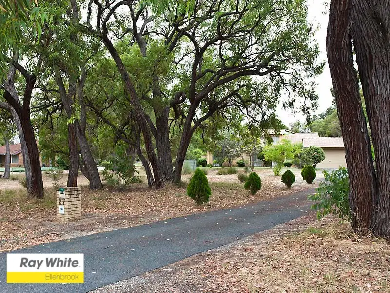 Main view of Homely house listing, 99 Ellen Brook Drive, The Vines WA 6069