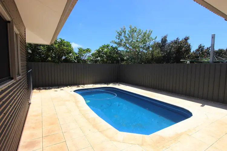 Third view of Homely house listing, 9 Stingray Street, Baynton WA 6714