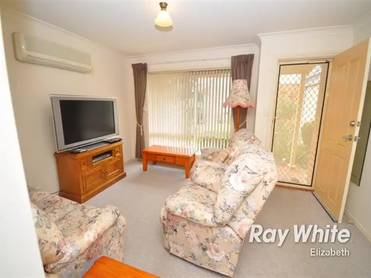 Fourth view of Homely house listing, Unit 9/6 Saratoga Road, Elizabeth East SA 5112
