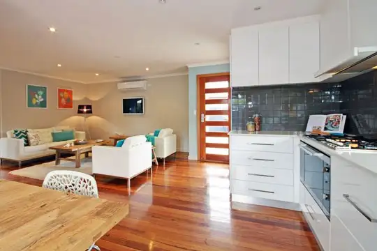 Main view of Homely unit listing, 2/71 McLeod Road, Carrum VIC 3197