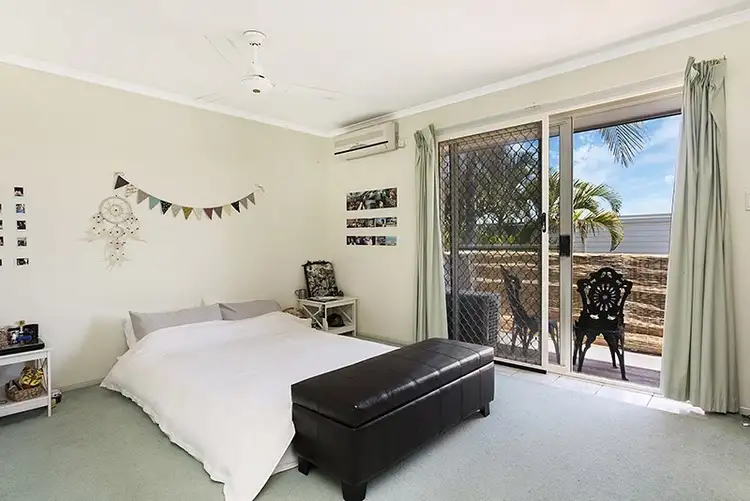 Third view of Homely unit listing, Unit 8 Regency Terraces 33 Marjorie Street, Mooloolaba QLD 4557
