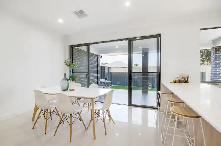 Seventh view of Homely house listing, 1/10 and 2 Ayr Avenue, Seaton SA 5023