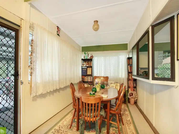 Sixth view of Homely other listing, 99/4 Woodrow Place, Figtree NSW 2525