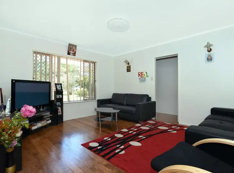 Fifth view of Homely house listing, 14 Cedar Street, East Toowoomba QLD 4350