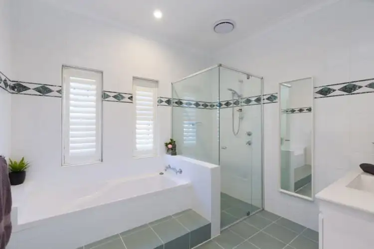 Seventh view of Homely unit listing, 4/51 Liverpool Street, Rose Bay NSW 2029