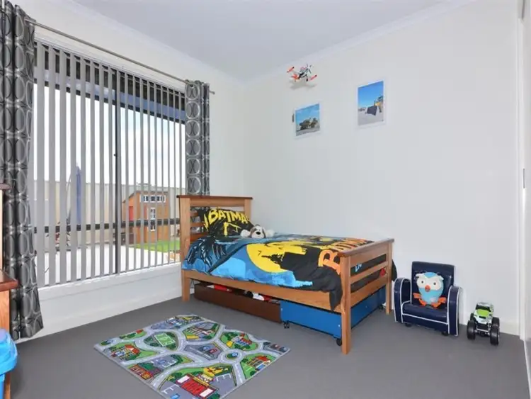 Seventh view of Homely house listing, 2 Carl Veart Avenue, Whyalla Norrie SA 5608