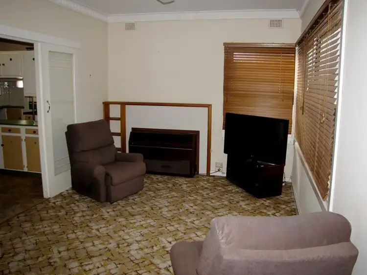 Fourth view of Homely house listing, 6 Wilkinson Street, Berri SA 5343