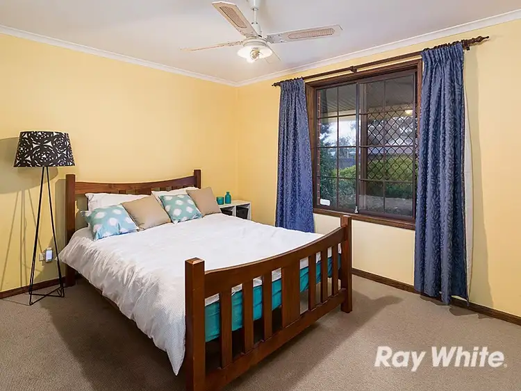 Sixth view of Homely house listing, 3A Bernhardt Court, Mount Barker SA 5251