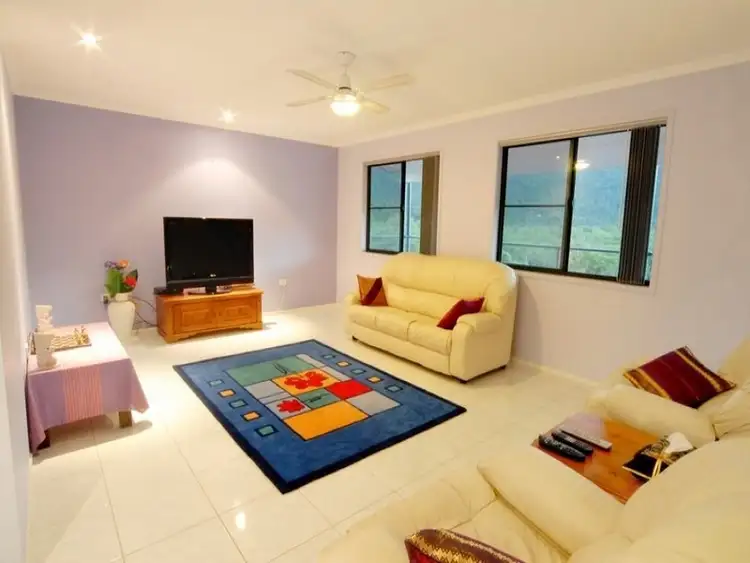 Second view of Homely house listing, 36 Kingfisher Terrace, Jubilee Pocket QLD 4802